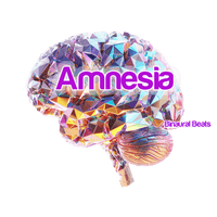 Thumbnail for Rife Frequencies For Treating Amnesia