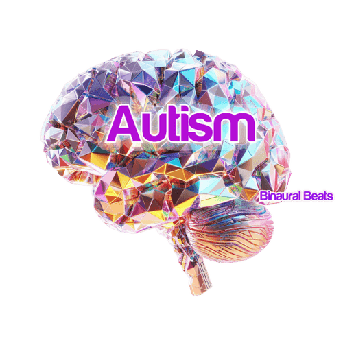 Rife Frequencies For Treating Autism