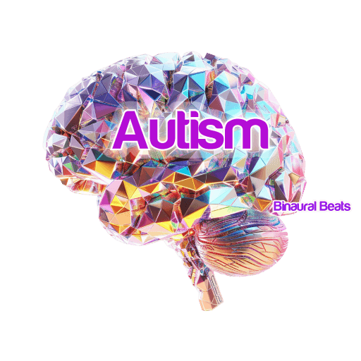 Rife Frequencies For Treating Autism