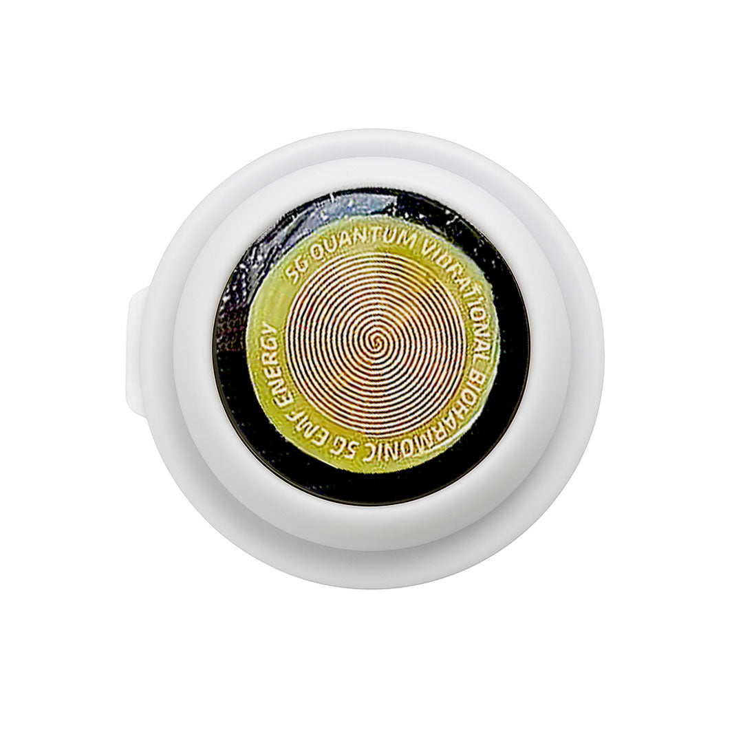 5G EMF Harmonizer: Protect from Radiation for Phones & WiFi