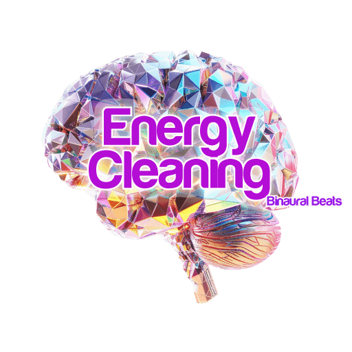 Binaural Beats For Positive Energy | Energy Cleaning | Metayantra