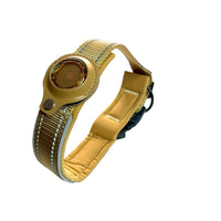 Thumbnail for 🐾 Cosmic Sensor Collar for Dogs – Metayantra®