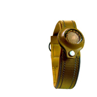 Thumbnail for 🐾 Cosmic Sensor Collar for Dogs – Metayantra®