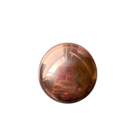 Thumbnail for Quantum Copper Bottle – Detox, Shield & Reprogram Your Cells