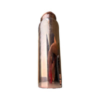 Thumbnail for Quantum Copper Bottle – Detox, Shield & Reprogram Your Cells