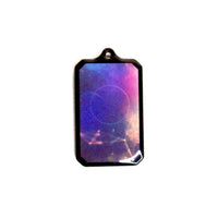 Thumbnail for Quantum Shield Nume Card – German Tech for EMF Protection & Aura Recalibration