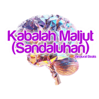 Thumbnail for Vibrational Tone of the Kabalah Maljut (Sandaluhan)