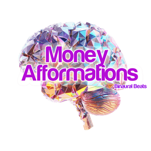 Miraculous Noah St Jhon's Money Afformations. Amazing Results! Powerful Subliminal & Binaural