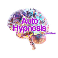 Thumbnail for Self-Hypnosis Frequency (9 kHz) – Unlock Deep Relaxation & Inner Peace