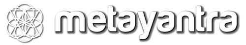 Metayantra WorldWide