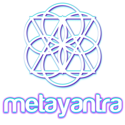 Metayantra WorldWide