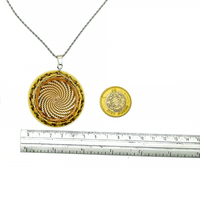 4.3 cm