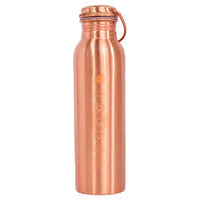 Thumbnail for CHAKRA COPPER BOTTLE