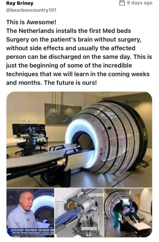 Protective Energetic Device against 5G, and Coronavirus.
