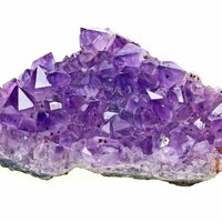 Thumbnail for Add an Amethyst fragment to your device