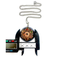 Thumbnail for Metatron Cobalt Star Healer