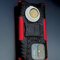 Thumbnail for 5G EMF Harmonizer: Protect from Radiation for Phones & WiFi