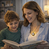 Thumbnail for Aztec Calendar 16 Vortex Cycle 52 years Quantum Resonator