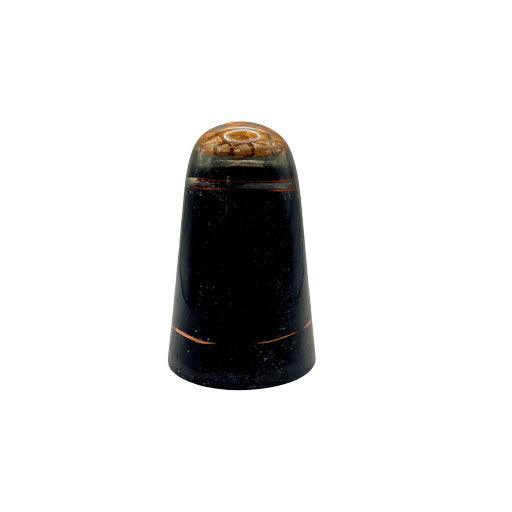 Orgone Tower Buster | EMF Radiation Shield | Metayantra