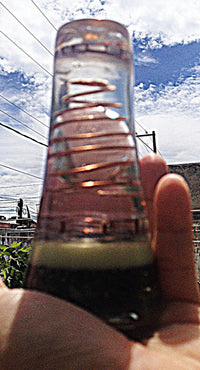 Thumbnail for Tower Buster Conic Antenna Triple Coil EMF  Protector