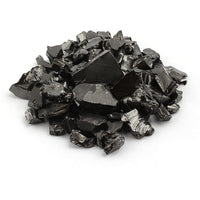 Thumbnail for Add Elite Shungite Powder C60 to your Metayantra Pranic Device - Metayantra WorldWide