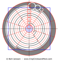 Thumbnail for Interconnection Device with Divine Fullness Realm Pleroma - Metayantra Consciencia