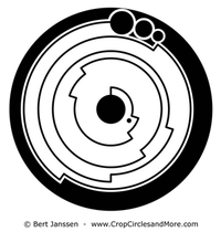 Thumbnail for Interconnection Device with Divine Fullness Realm Pleroma - Metayantra Consciencia