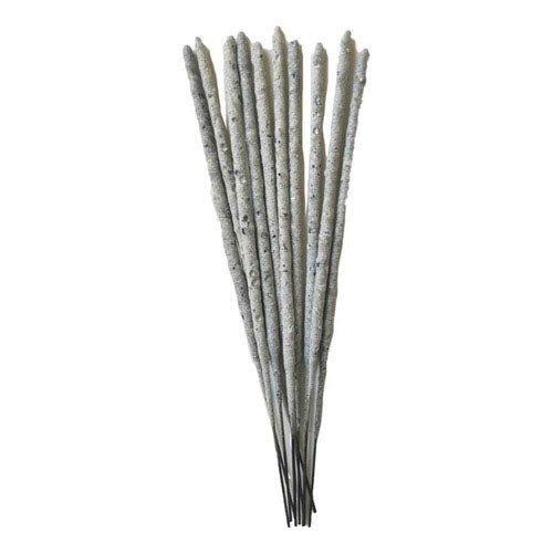 Magik Intented Mexican Handcrafted Copal Wands - Metayantra WorldWide