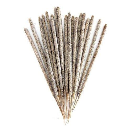 Handcrafted Mexican Copal Wands for Spiritual Healing | Metayantra