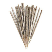 Thumbnail for Magik Intented Mexican Handcrafted Copal Wands - Metayantra WorldWide