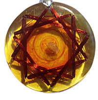 Thumbnail for Manipura Third Chakra Activator - Metayantra WorldWide