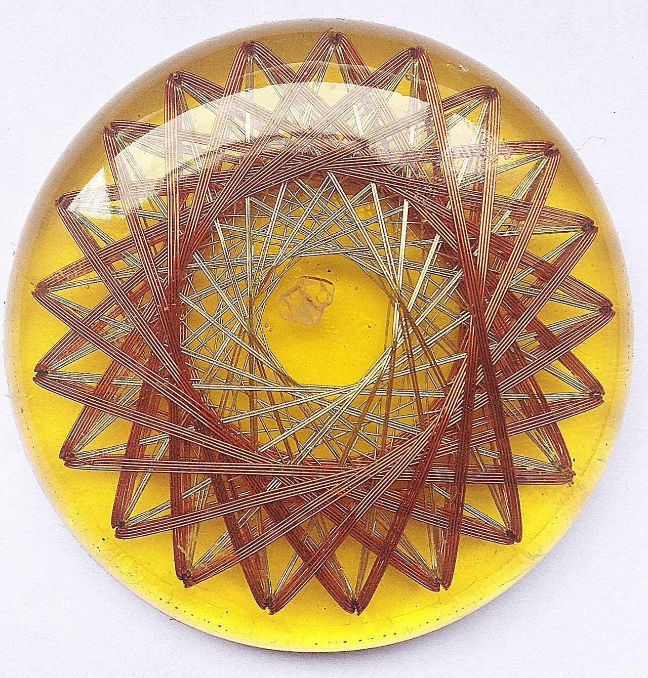 Marko Rodin Mathematical Vortex Device - Metayantra Consciencia