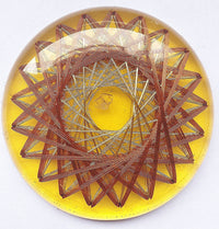 Thumbnail for Marko Rodin Mathematical Vortex Device - Metayantra Consciencia