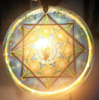 Thumbnail for Rebirth Enlightenment Device - Metayantra WorldWide